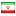 panjereh-iranian.com server is located in Iran